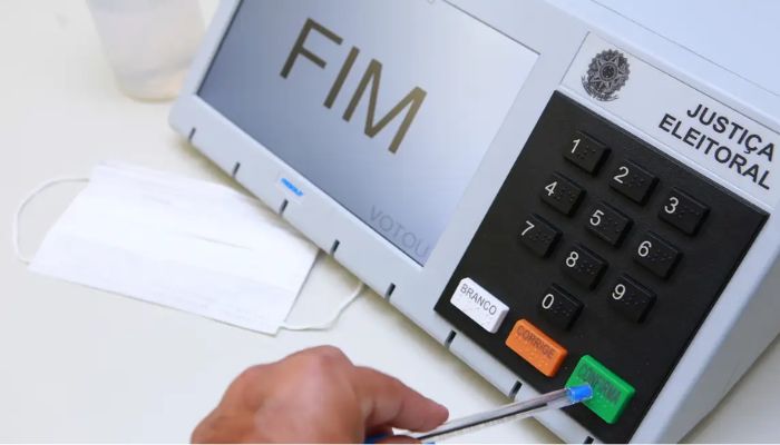  Eleições 2026: AGU orienta agentes públicos sobre condutas proibidas 